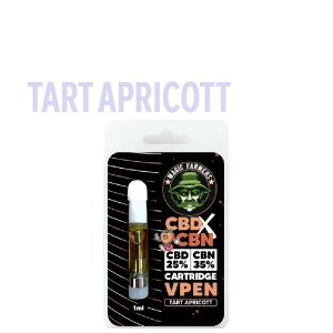 cartouche cbn 1