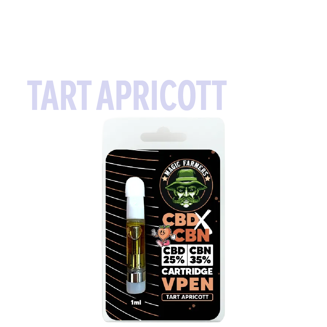 cartouche cbn 1 cartouche cbn 1