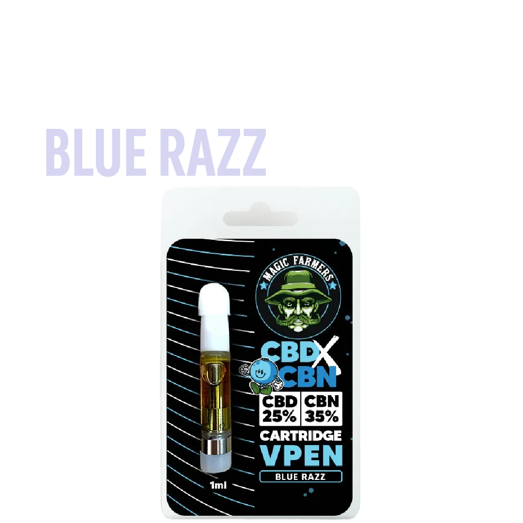 cartouche cbn 2 cartouche cbn 2