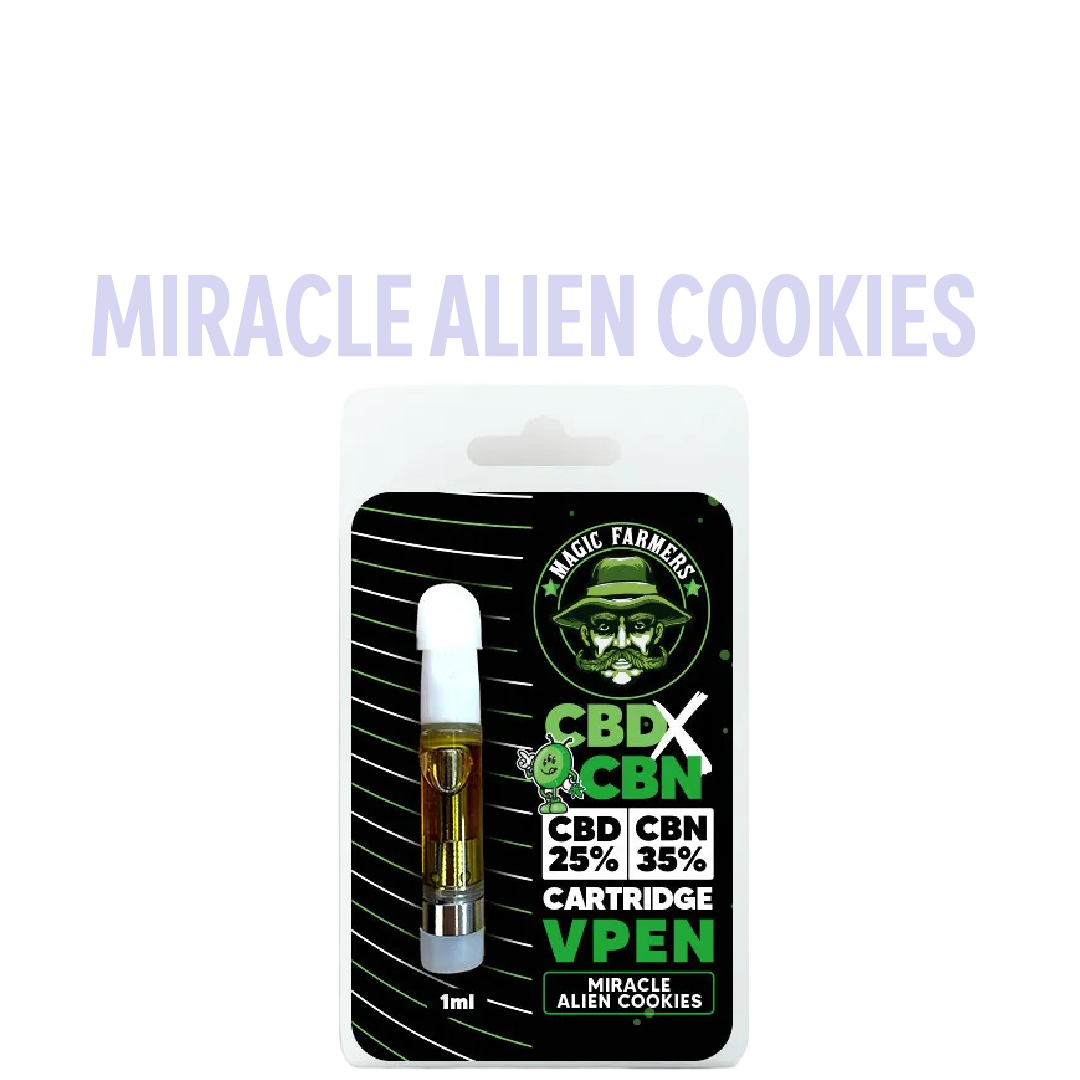 cartouche cbn 3 cartouche cbn 3