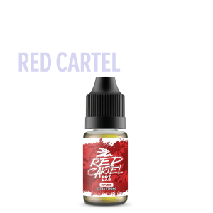 e liquide 10oh 1