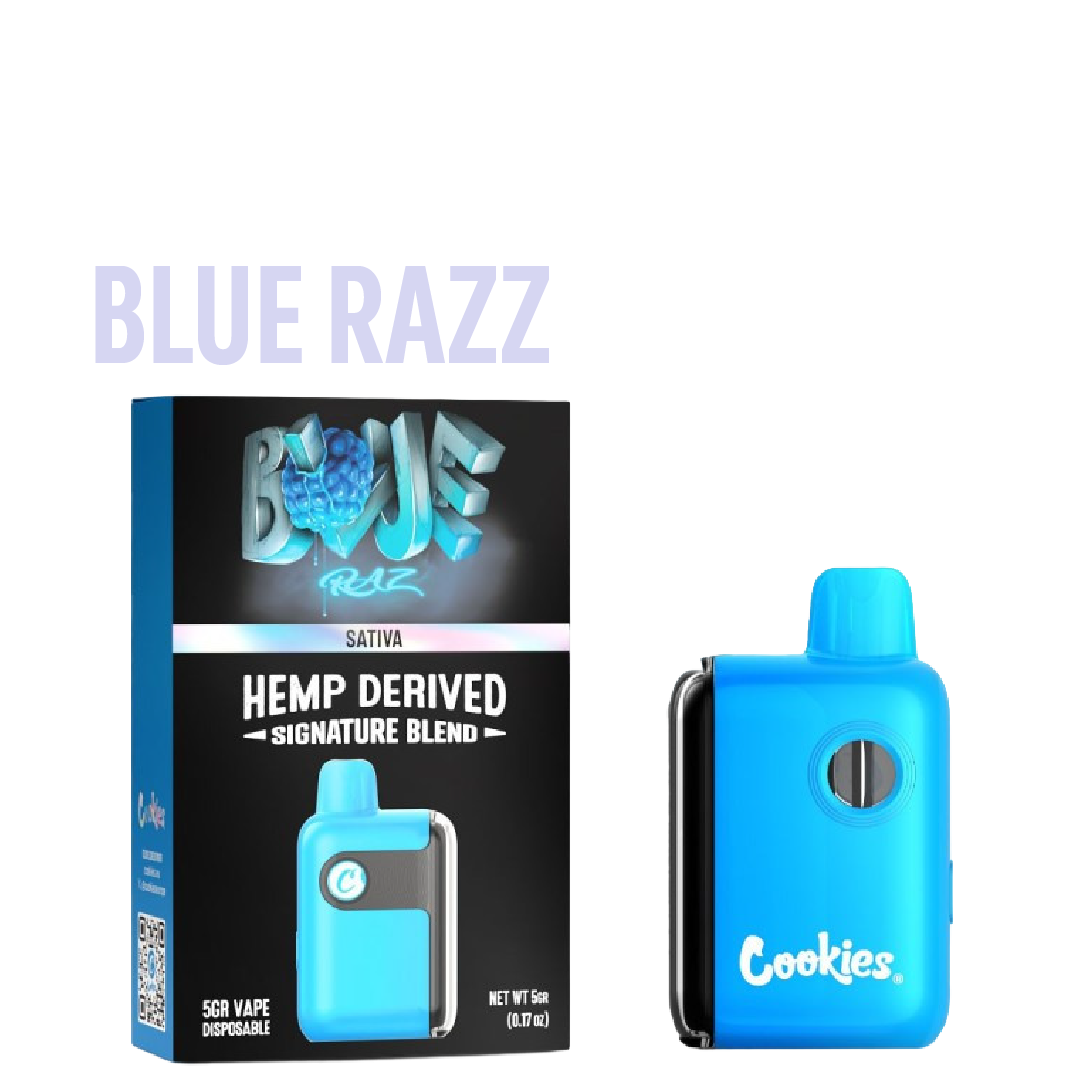 vape 5g d10 cookies vape 5g d10 cookies